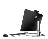 HP ProOne 440 G9 AiO i5-14500T/16GB/512/Win11P - 1506967 - zdjęcie 4